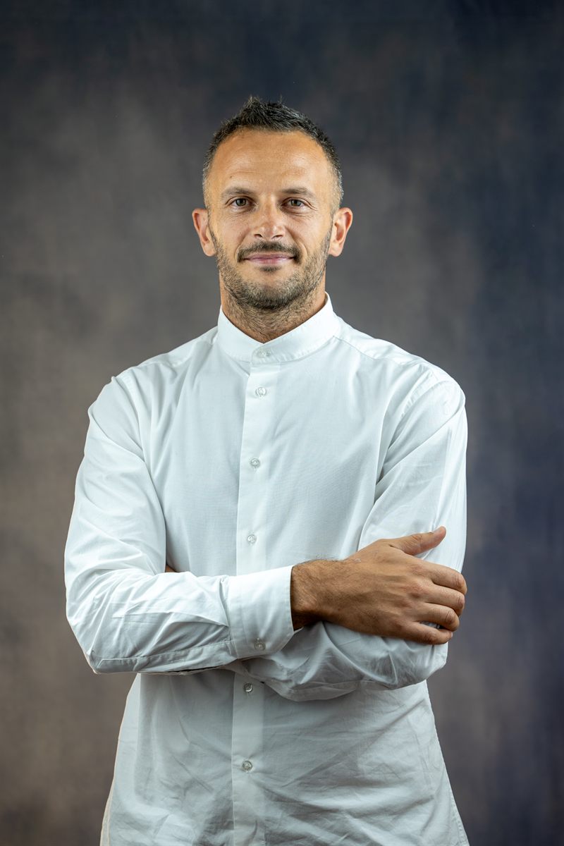 Fabio Massi, consulente finanziario indipendente a Civitanova Marche